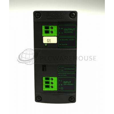 Murr Elektronik 85083