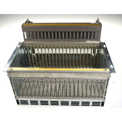 Siemens 6ES5188-3UA11