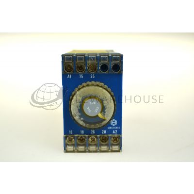 Schleicher 05810950817