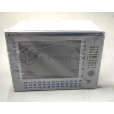 Allen-Bradley 6180W-15KS2KH