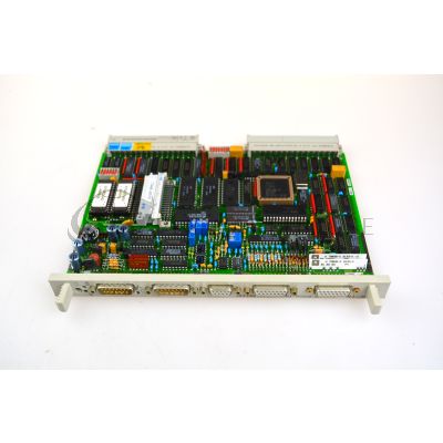 Siemens 6ES5246-4UA31