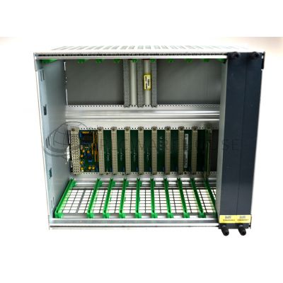 Keba 22393