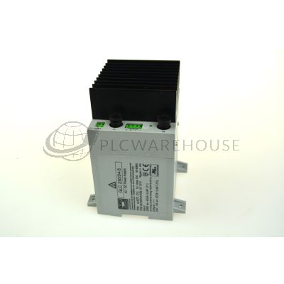 Block GLC230/24-5
