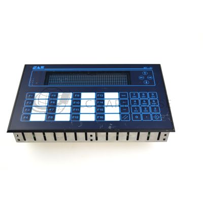 SAE Elektronik MT-81B-L2DP