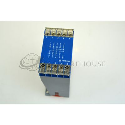 Schleicher 19401059142054