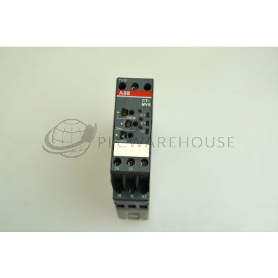 ABB 1SVR630020R3300