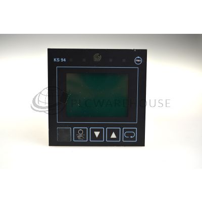 PMA 940792300001