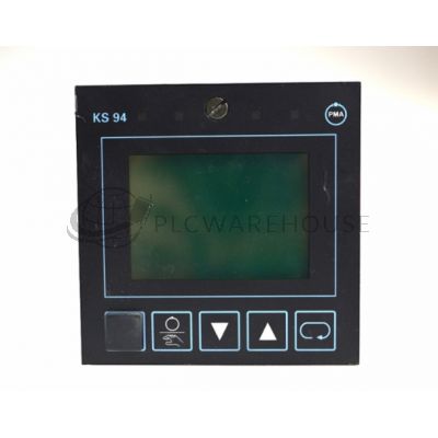 PMA 940792405031