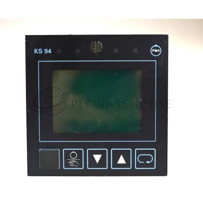 PMA 940792411031