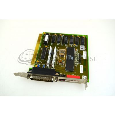 StarTech COK52/3