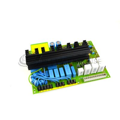 WERAC 10.760