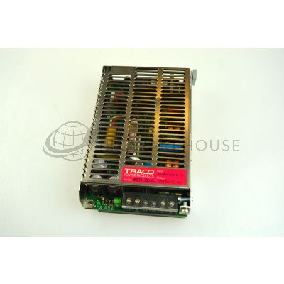 Traco Power MRE30-15002U