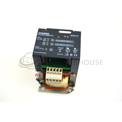 Siemens 4AV2200-2EB00-0A