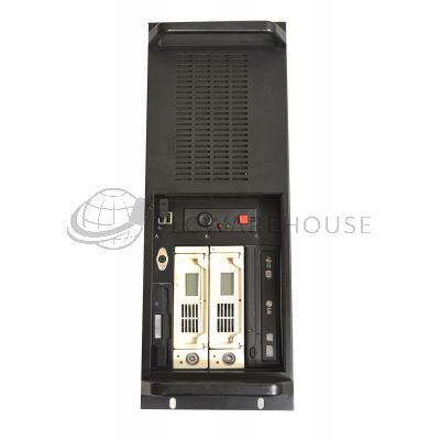 Custom made IPC410S