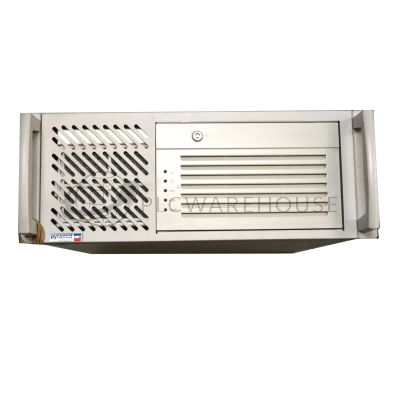 Pyramid RM4212X