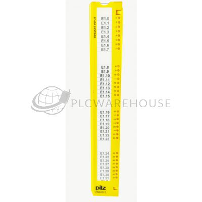 Pilz 301101