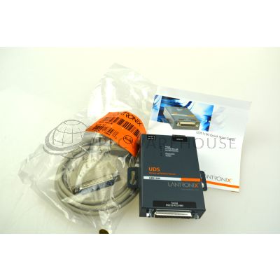 Lantronix UDS1100
