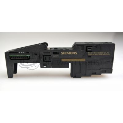 Siemens 6AG1193-4CB30-2AA0