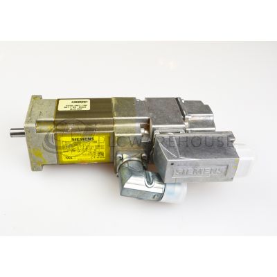 Siemens 1FK7022-5AK71-1DG0
