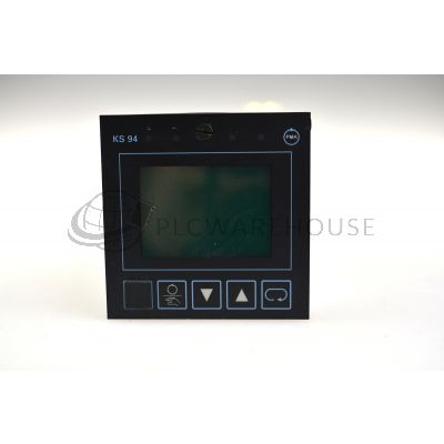 PMA 940792330021
