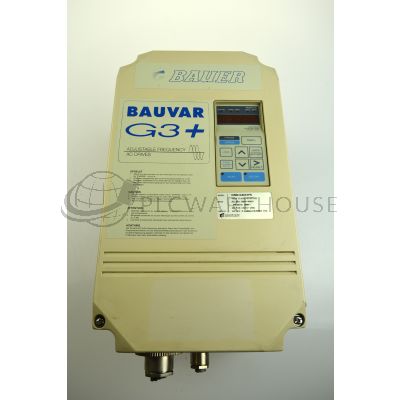 Yaskawa CIMR-G3E47P5