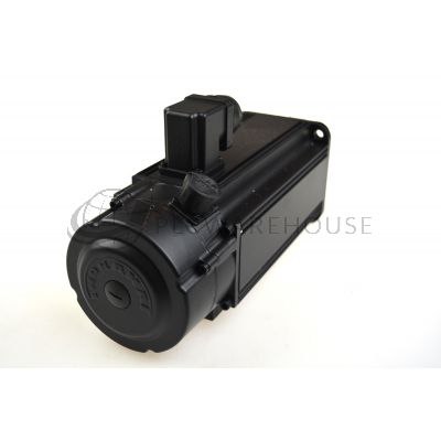 Indramat MAC071C-0-US-2-C/095-A-0