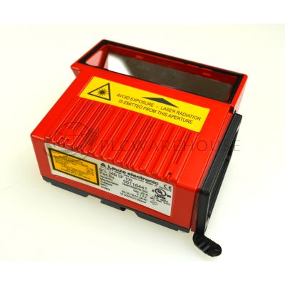 Leuze Electronic 50116441