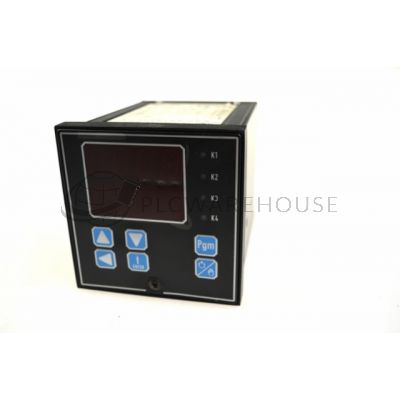 Jumo 5100,5115,5111,1500