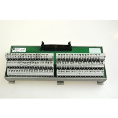 Allen-Bradley 1492-IFM40F-3