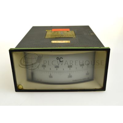 Hartmann & Braun 1285-194