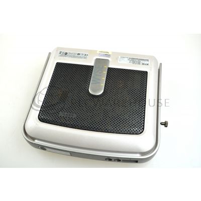 Wyse 902094-07