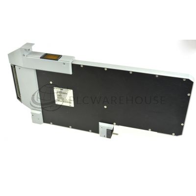 Foxboro-Eckardt P0960HA-0L