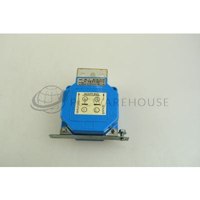 Celsa IBO-10/1A