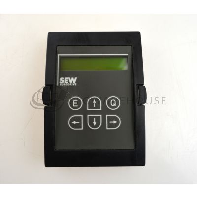 SEW Eurodrive 8222932