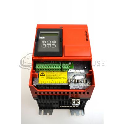 SEW Eurodrive 8263388