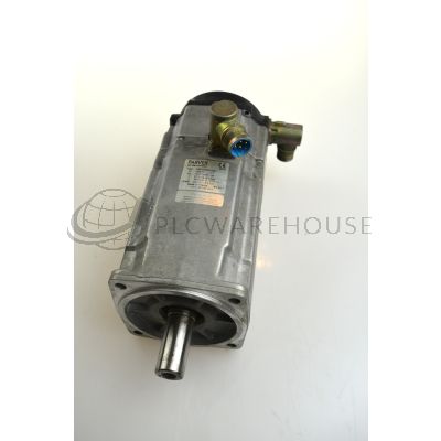 Parvex NX630EARR7300
