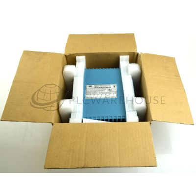 SSD 650/007/400/0/00/DISP/FR/0/0