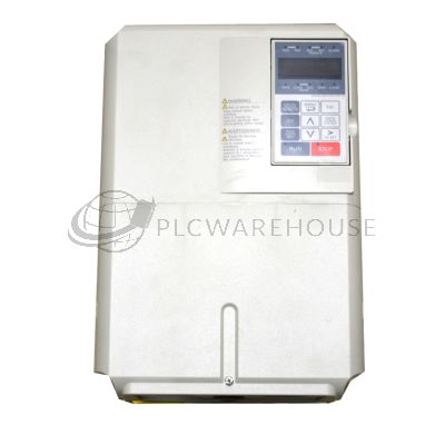 Yaskawa CIMR-F7E4018