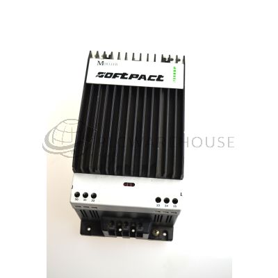 Moeller MST1-400-5