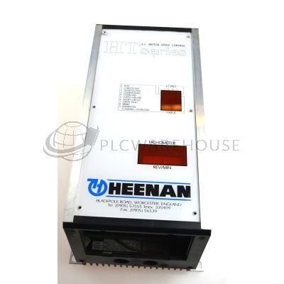 Heenan Novat HT300