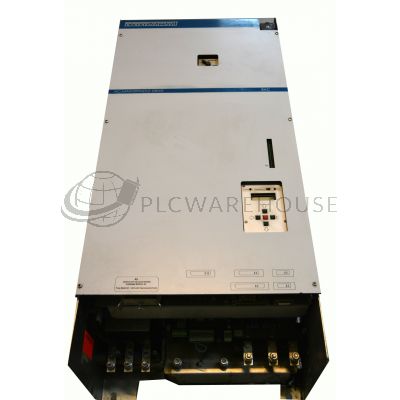 Indramat RAC2.1-200-380-A00-W1