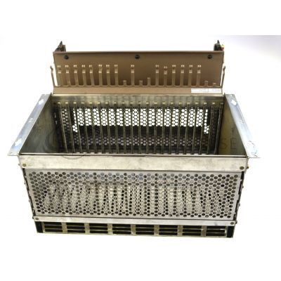 Siemens 6ES5184-3UA21