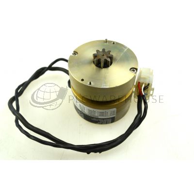 Tuftco 300-034B