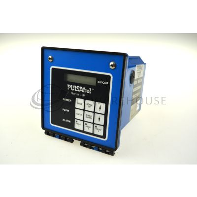 Pulsafeeder MCT130ABM3P