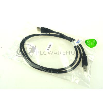 Beckhoff C9900-K630