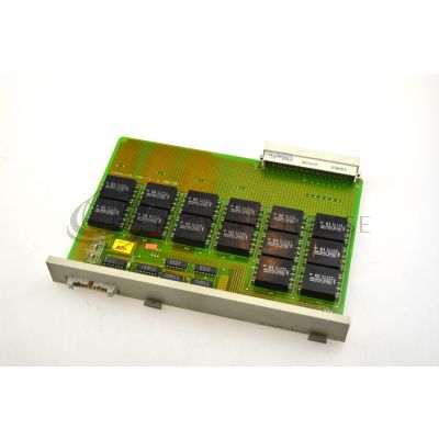 Siemens 6DS1703-8AB