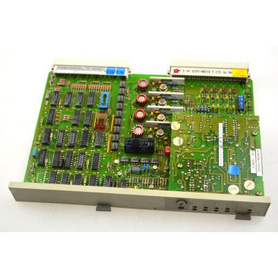 Siemens 6DS1702-8AA
