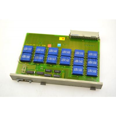 Siemens 6DS1703-8ABMEW