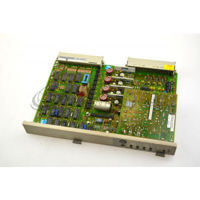 Siemens 6DS1702-8AA4AA