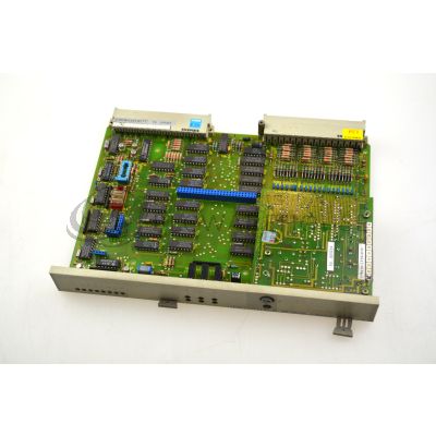 Siemens 6DS1601-8AA